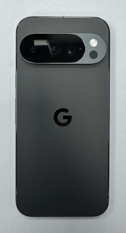 SIM Free Google Pixel 10 Pro 5G 256GB AI Phone