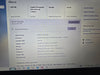 lenovo idea pad 330s  4gb  128ssd  *24 month warraty*