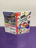 Super Mario party