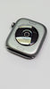 Apple Watch Series 12 GPS