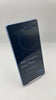 Google pixel 7a