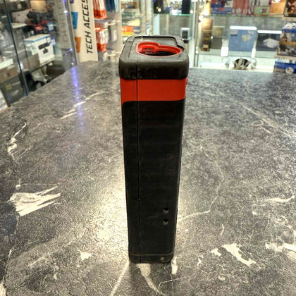 LEICA DISTO D210 Laser Distance Measurer