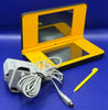 Nintendo DSI XL Yellow - Chesterfield
