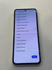 Samsung Galaxy Z Flip4 - 128GB - Purple