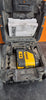 Dewalt Laser Level DW088
