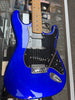 Westfield Electric Guitar