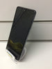 Samsung Galaxy A52s 5G