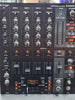 Behringer DJX900USB Professional DJ Mixer - 5 channel