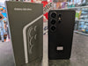 Samsung S26 Ultra 256GB - (0 Cycle count)