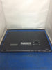 Asus Vivobook