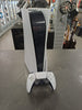 PS5 Original Disc Console