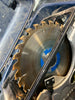 PRO CIRCULAR SAW