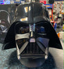 Star Wars: The Black Series Darth Vader Electronic Helmet