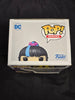 Funko pop 417 punchline batman