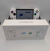 Asus ROG Xbox Ally (2025) RC73YA 512GB - White, Boxed With Charger