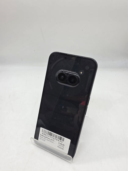Nothing Phone 2A 256gb