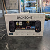 Backbone One Controller for Android USB C