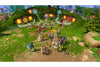 Dungeons 3 Complete Collection (Xbox One)