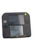 Nintendo 2ds Console - NO CHARGER