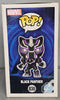 ***Collection Only*** Funko Pop Marvel Black Panther Mech #830