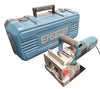 Erbauer EBJ860 Biscuit Joiner w/case