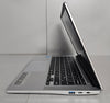 ** January Sale ** Acer Chromebook 314 CB314-3H-C3JQ 14" Laptop Intel N4500 8GB RAM 128GB SSD