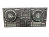 **BOXING DAY SALE** Numark Mixtrack Pro FX Dj Controller