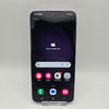 SAMSUNG S23 128GB UNLOCKED LAVENDER - FULLY TESTED