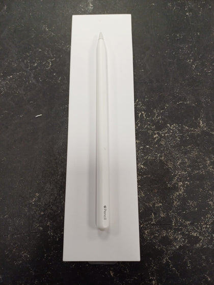 Apple Pencil 2nd Gen (A2051), B