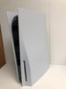 Sony Playstation 5 Disc Edition 825gb Console
