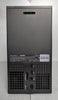 Xbox Series X Console, 1TB, Black, Boxed + FC26