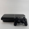 Playstation 3 Console, 80GB