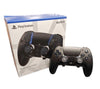 Sony Playstation 5 Dualsense Edge Wireless Controller**Boxed**