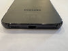 **FAULTY** Samsung Galaxy S22 - 128GB