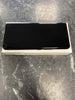 Honor Magic 7 Lite - Unlocked / 512GB - Boxed