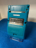 Nintendo Game Boy Color Blue (REPLACMENT BACK) - Great Yarmouth