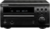 Denon RCD-M39DAB CD Receiver
