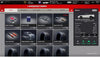 PS5 Gran Turismo 7