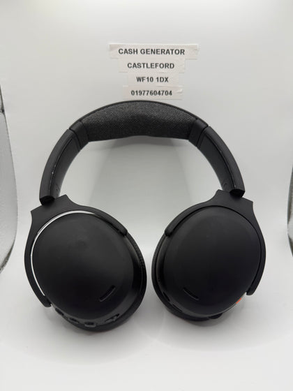 SkullCandy Crusher ANC 2 - Wireless Headphones