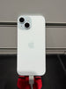 Apple iPhone 15 128GB Blue, Unlocked