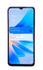 Oppo A17 - 64GB - Unlocked