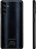 Samsung Galaxy A04s 32gb - Unlocked
