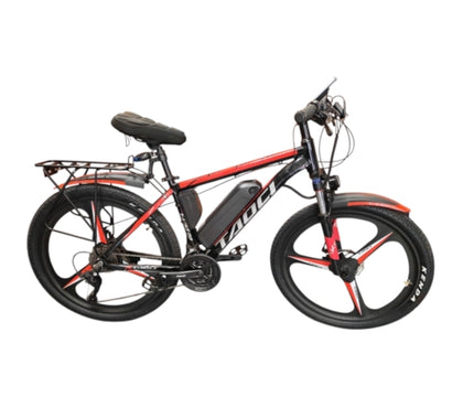 Taoci E-Bike 02 COLLECTION ONLY