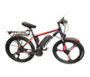 Taoci E-Bike 02 COLLECTION ONLY