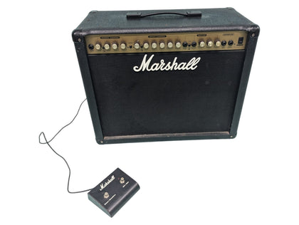 **BOXING DAY SALE Marshall MG G80RCD 2-Channel 80-Watt 1x12