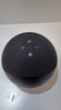 Amazon 4th Gen Echo Dot Smart Speaker with Alexa