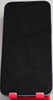 Apple iPhone 14 Plus 128GB, 82% Battery Health Midnight ***Unlocked. Boxed***