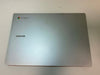 Samsung Galaxy Chromebook Go/ 340xda-ka2