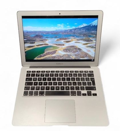 Apple MacBook Air 2017 13.3