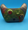 Xbox Wireless Controller DOOM